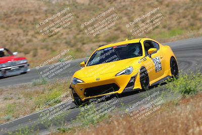 media/May-21-2023-VIP Trackdays (Sun) [[1bbd67e0b1]]/B group/session 3 turn 5/
